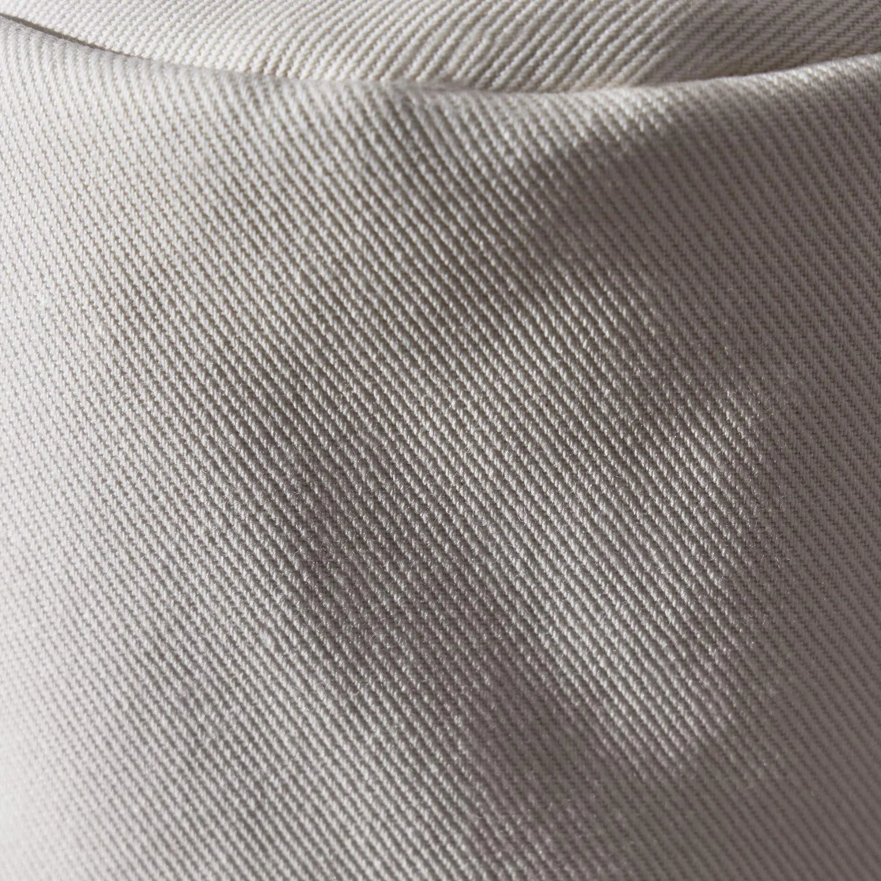 Janessa Leone Walker - Off White sold by James Perse product image thumbnail 4