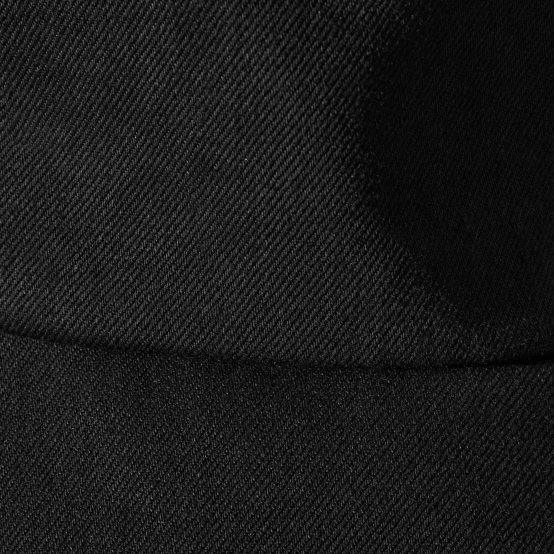 Janessa Leone Walker - Black sold by James Perse product image thumbnail 3