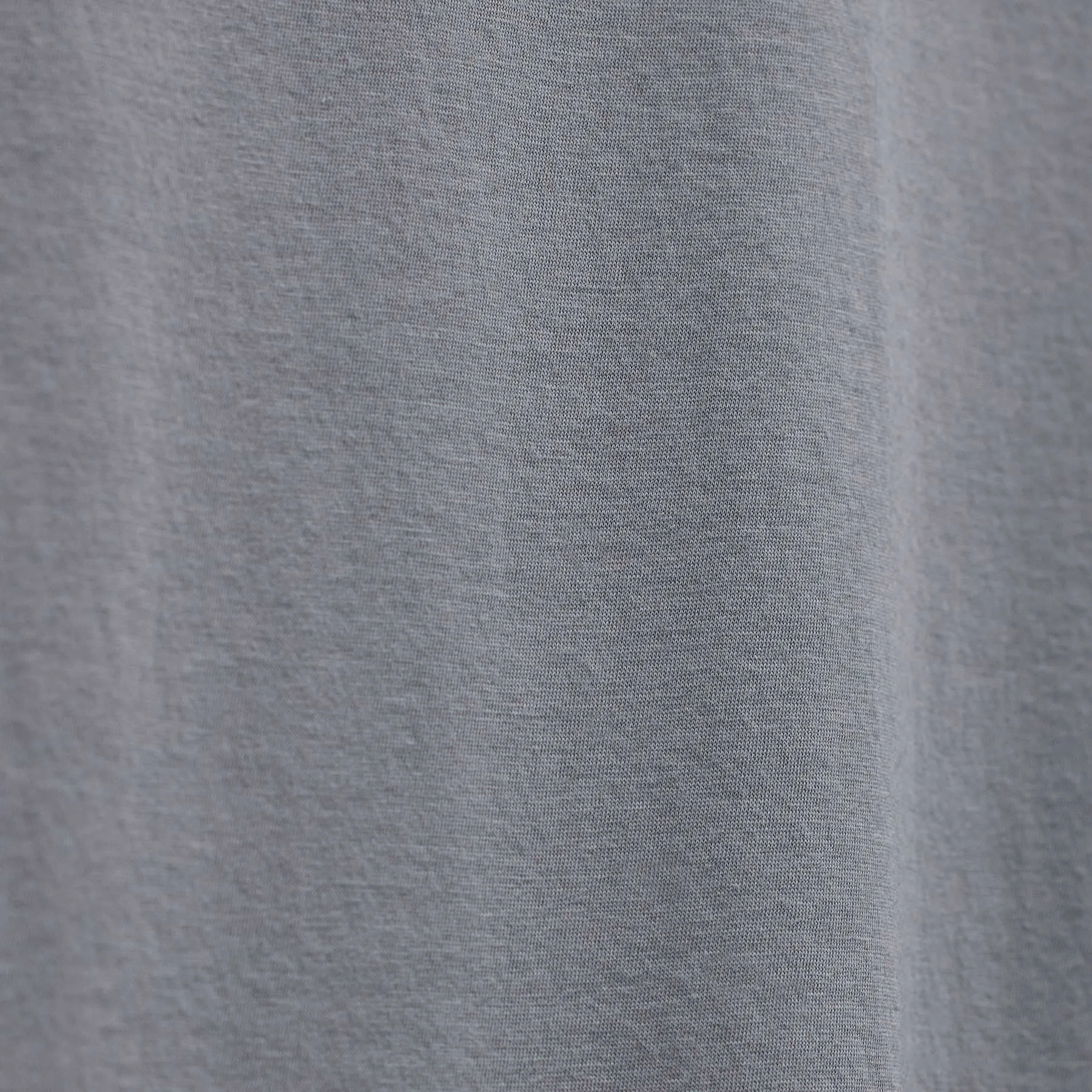 Luxe Lotus Jersey Tee - Ore sold by James Perse product image thumbnail 5