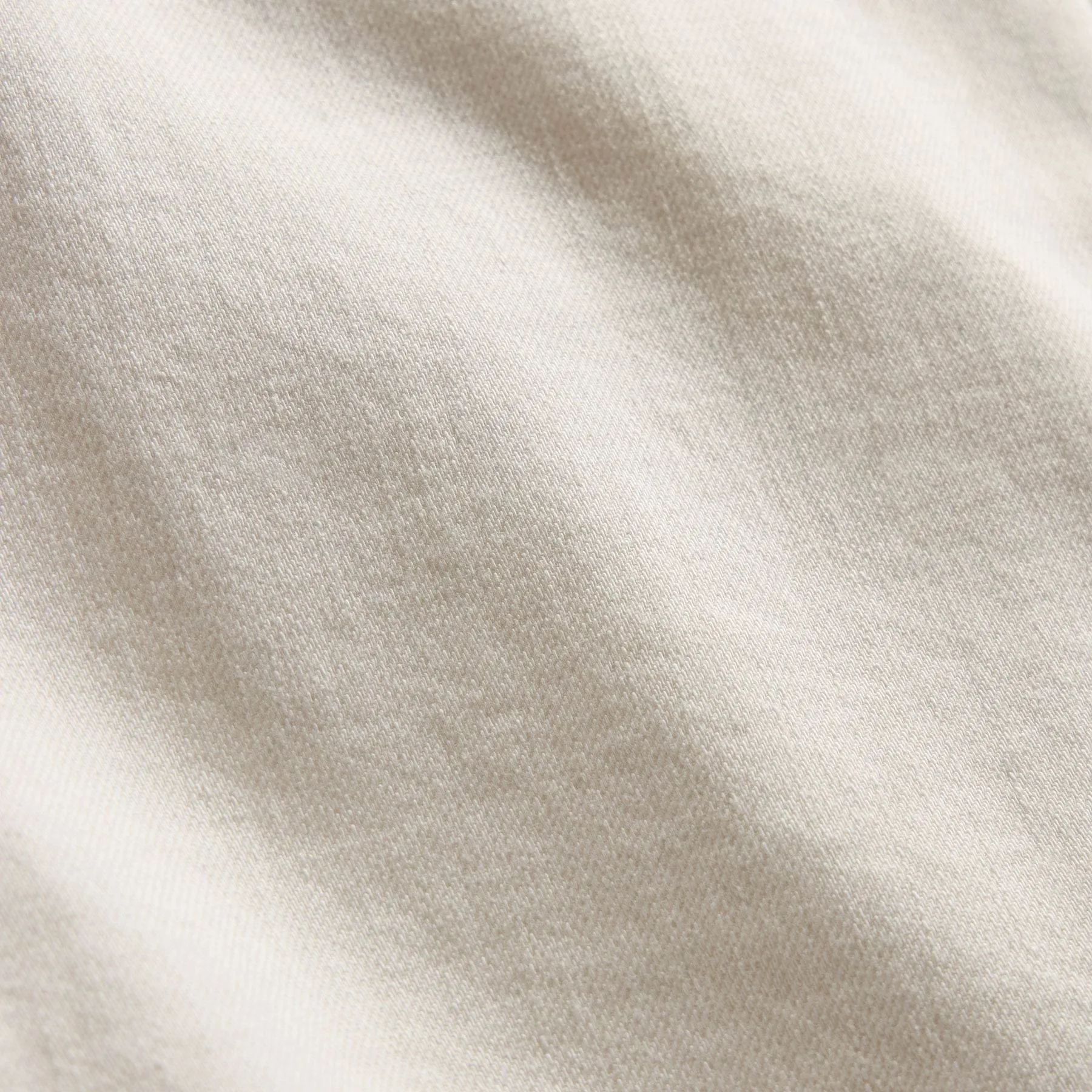 Lightweight Denim Patch Pocket Top - Coastal Cloud sold by James Perse product image thumbnail 3
