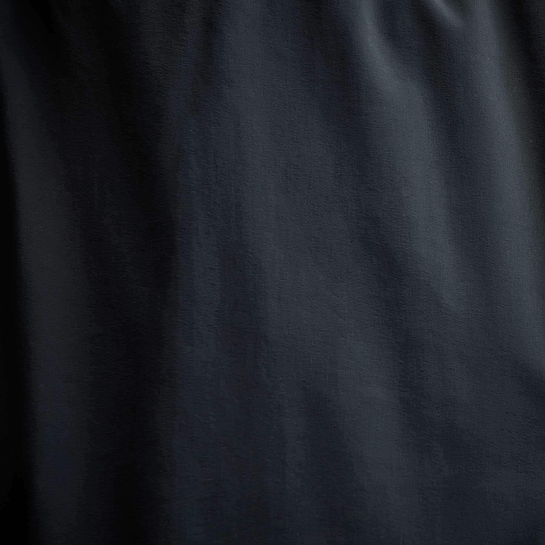 Curved Hem Board Short - Laurel/Black sold by James Perse product image thumbnail 5