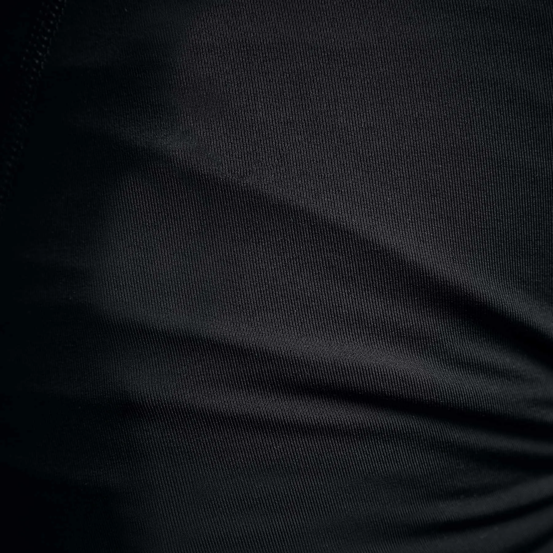 Sport Boxer Short - Black sold by James Perse product image thumbnail 5