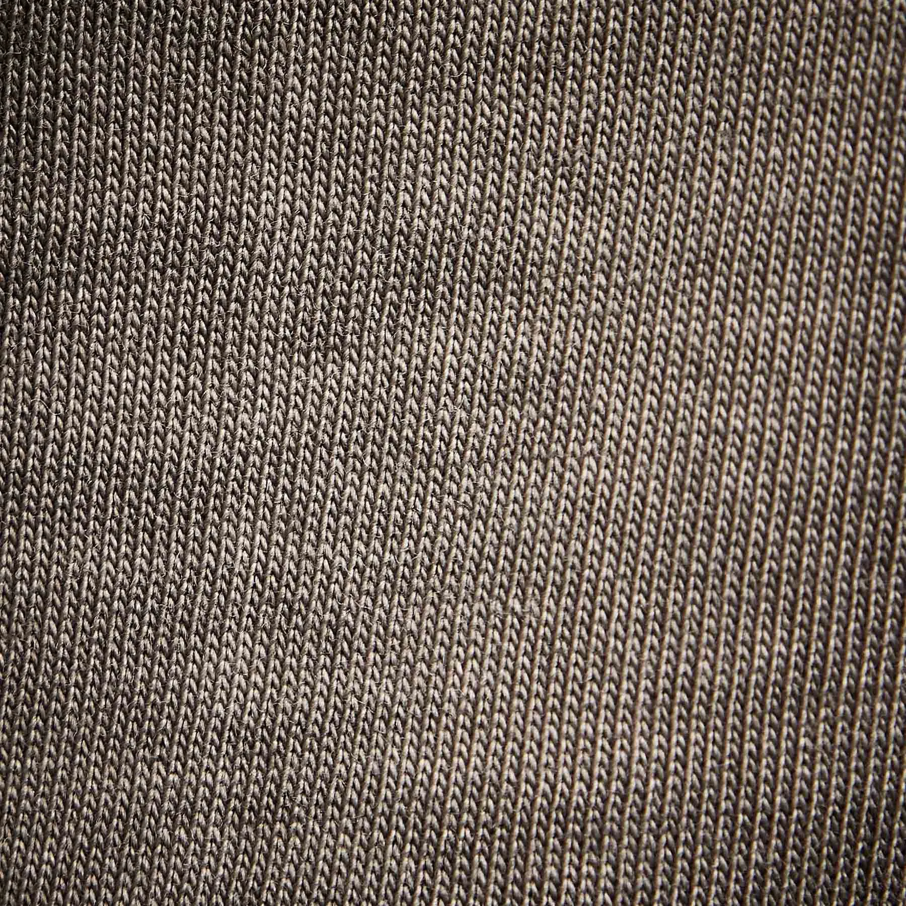 Sueded Jersey Polo - Burro Pigment sold by James Perse product image thumbnail 5