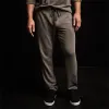 Vintage French Terry Sweatpant - Burro Pigment sold by James Perse