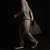Vintage French Terry Sweatpant - Burro Pigment sold by James Perse