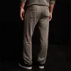 Vintage French Terry Sweatpant - Burro Pigment sold by James Perse