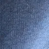 Soft Featherweight Cashmere Hoodie - Coast sold by James Perse