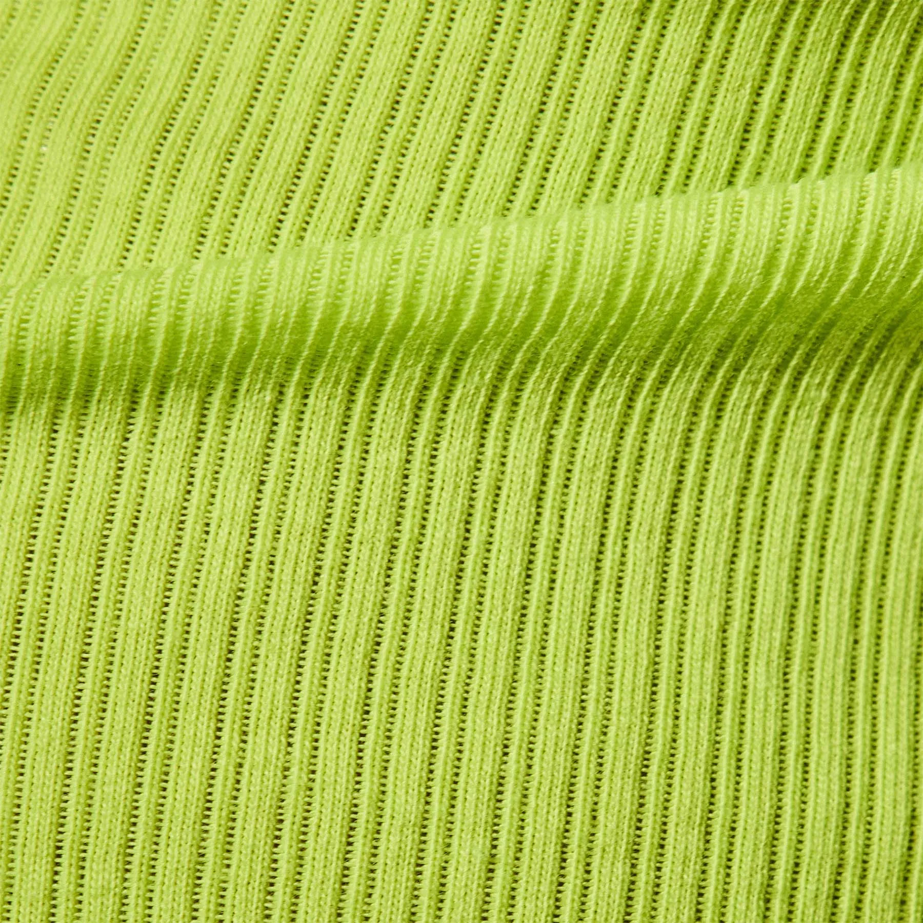 Sunset Tank - Bright Neon sold by James Perse product image thumbnail 3