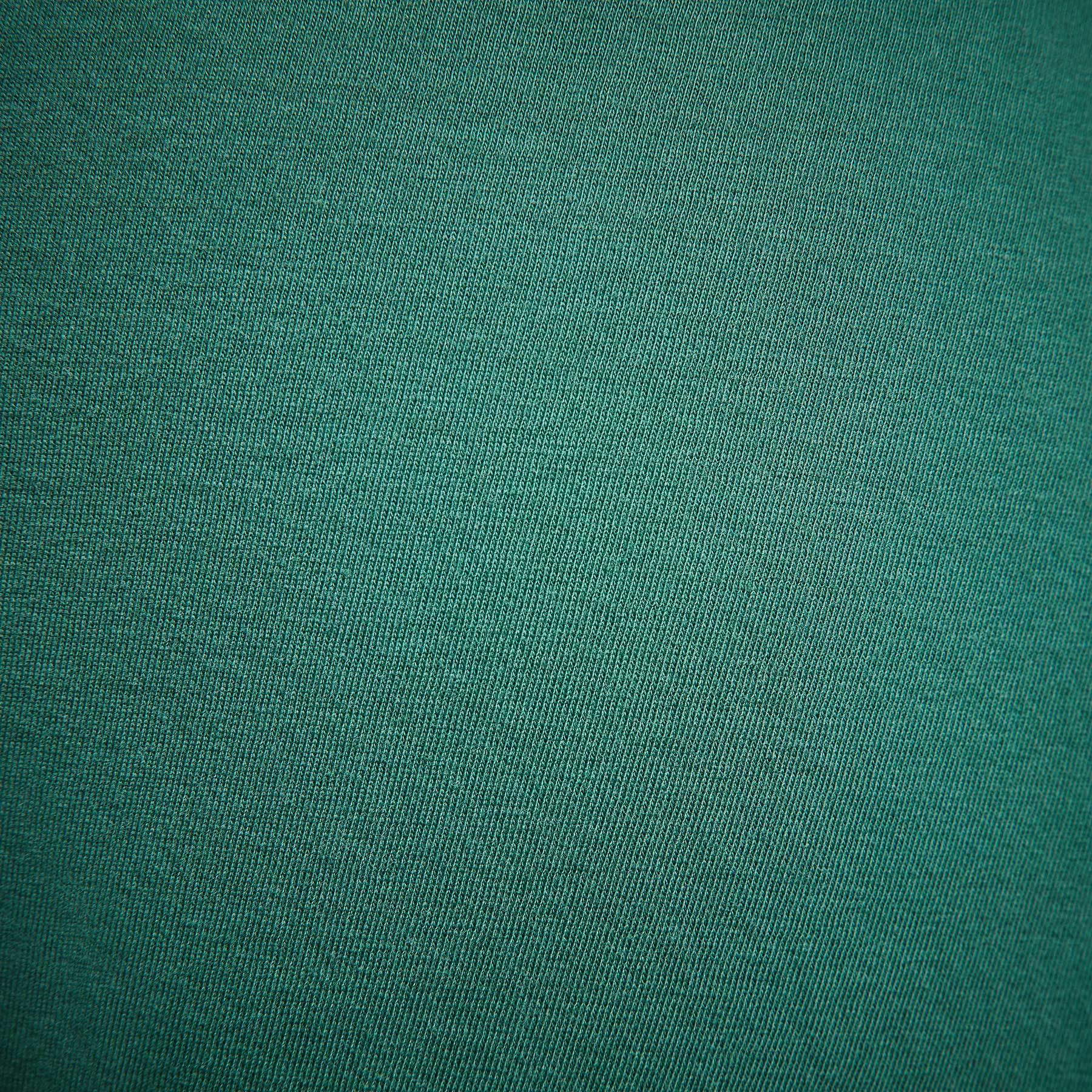 Lightweight Jersey Pocket Tee - Fuji Pigment sold by James Perse product image thumbnail 5