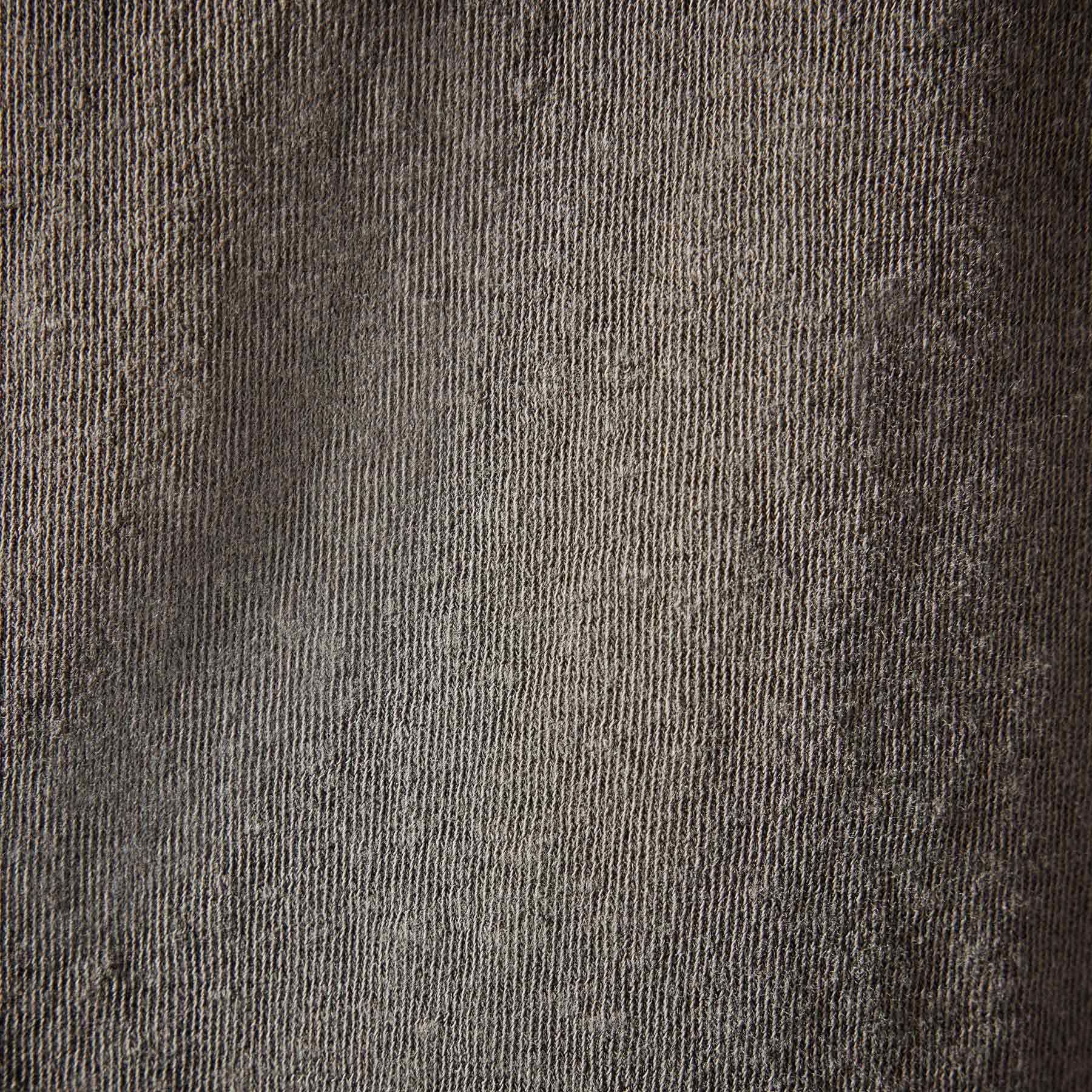 Cut Away Racer Back Tank - River Rock Pigment sold by James Perse product image thumbnail 5