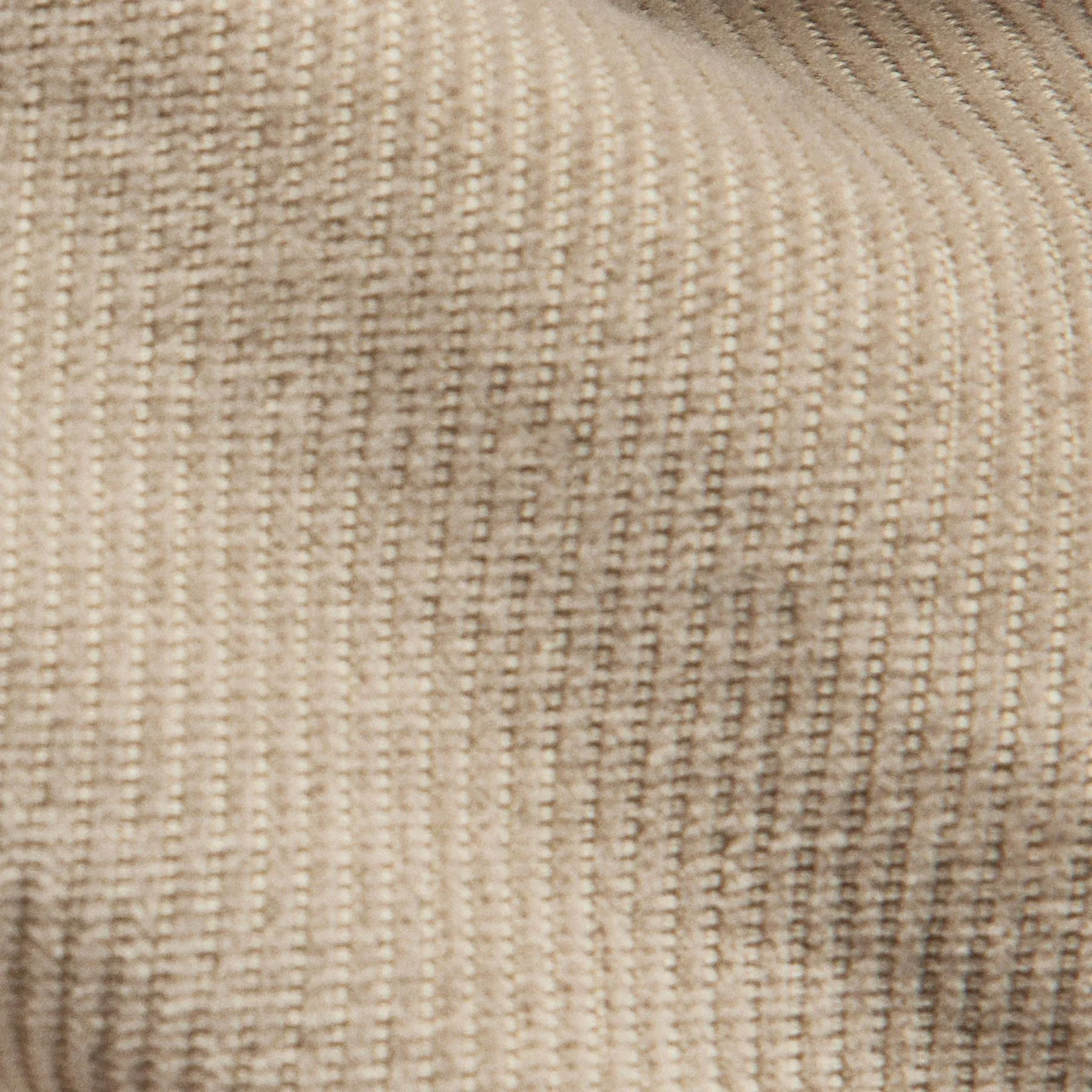 Corduroy Utility Pant - Toast Pigment sold by James Perse product image thumbnail 5
