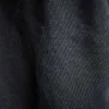 Vintage French Terry Contrast Waist Short - Titan Pigment sold by James Perse