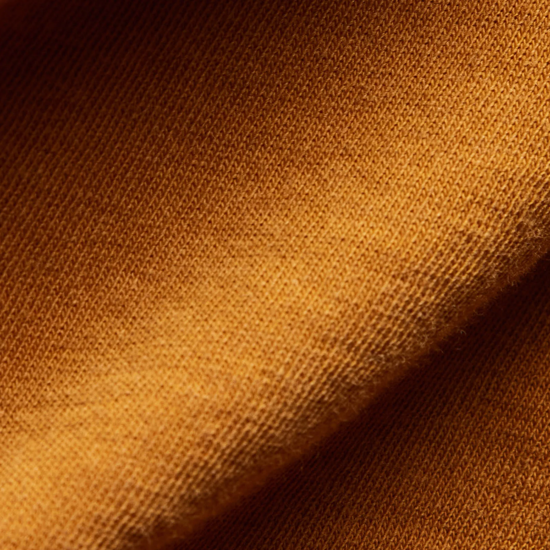 Grateful Dead Long Sleeve - Comet Pigment/Navy sold by James Perse product image thumbnail 5