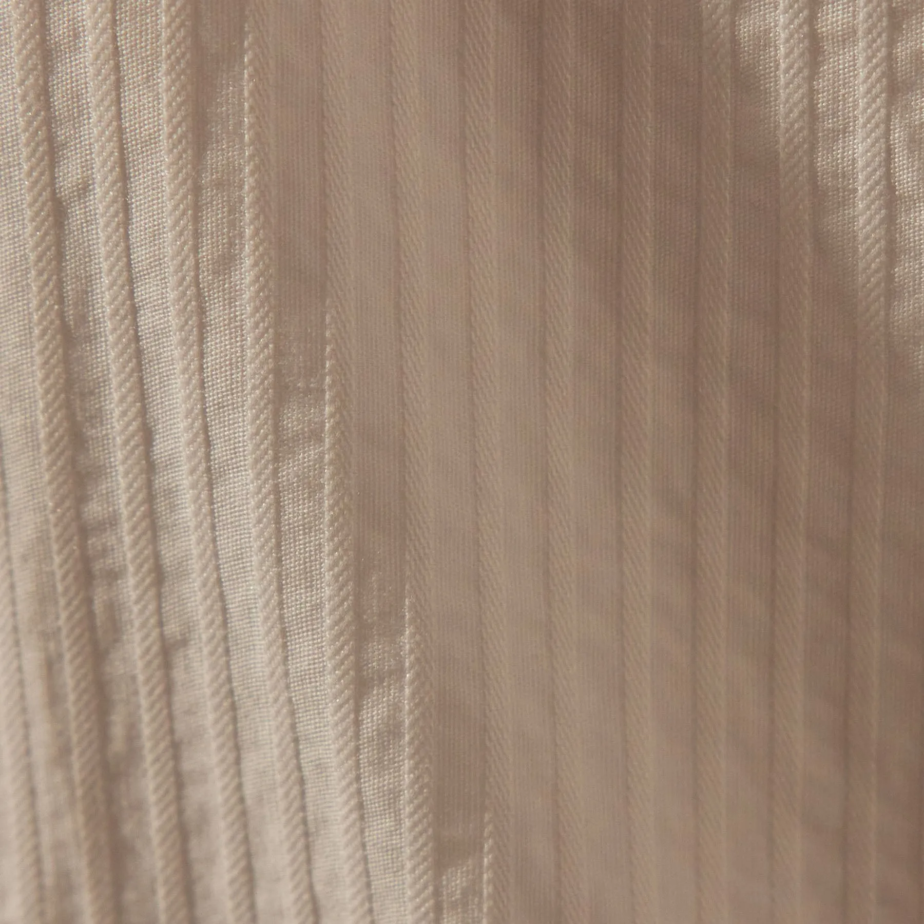 Seersucker Cargo Pant - White sold by James Perse product image thumbnail 5