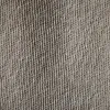 Pullover Hoodie - Mineral Pigment sold by James Perse