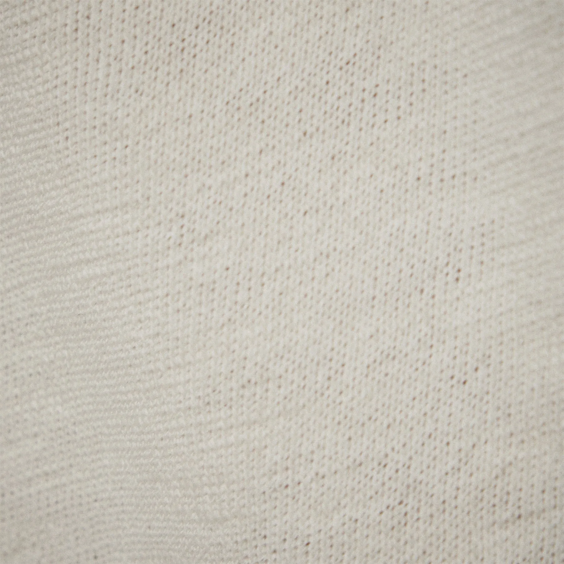 French Terry Sweat Pant - Canvas Pigment sold by James Perse product image thumbnail 5