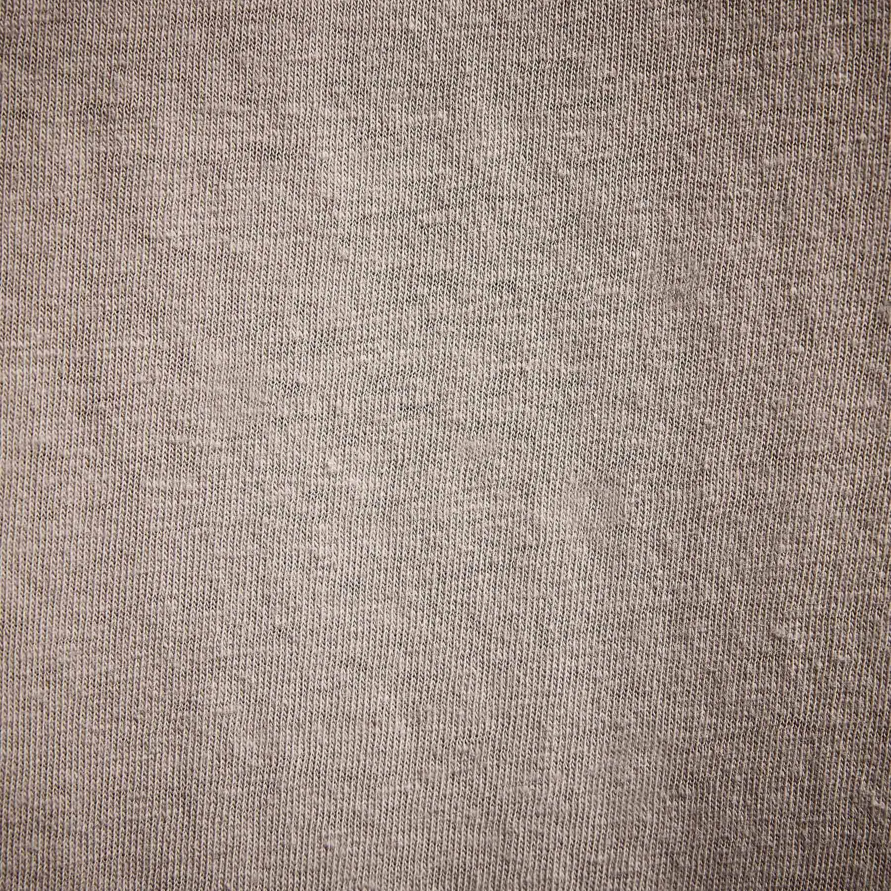 Venice Beach Tee - Silt sold by James Perse product image thumbnail 5