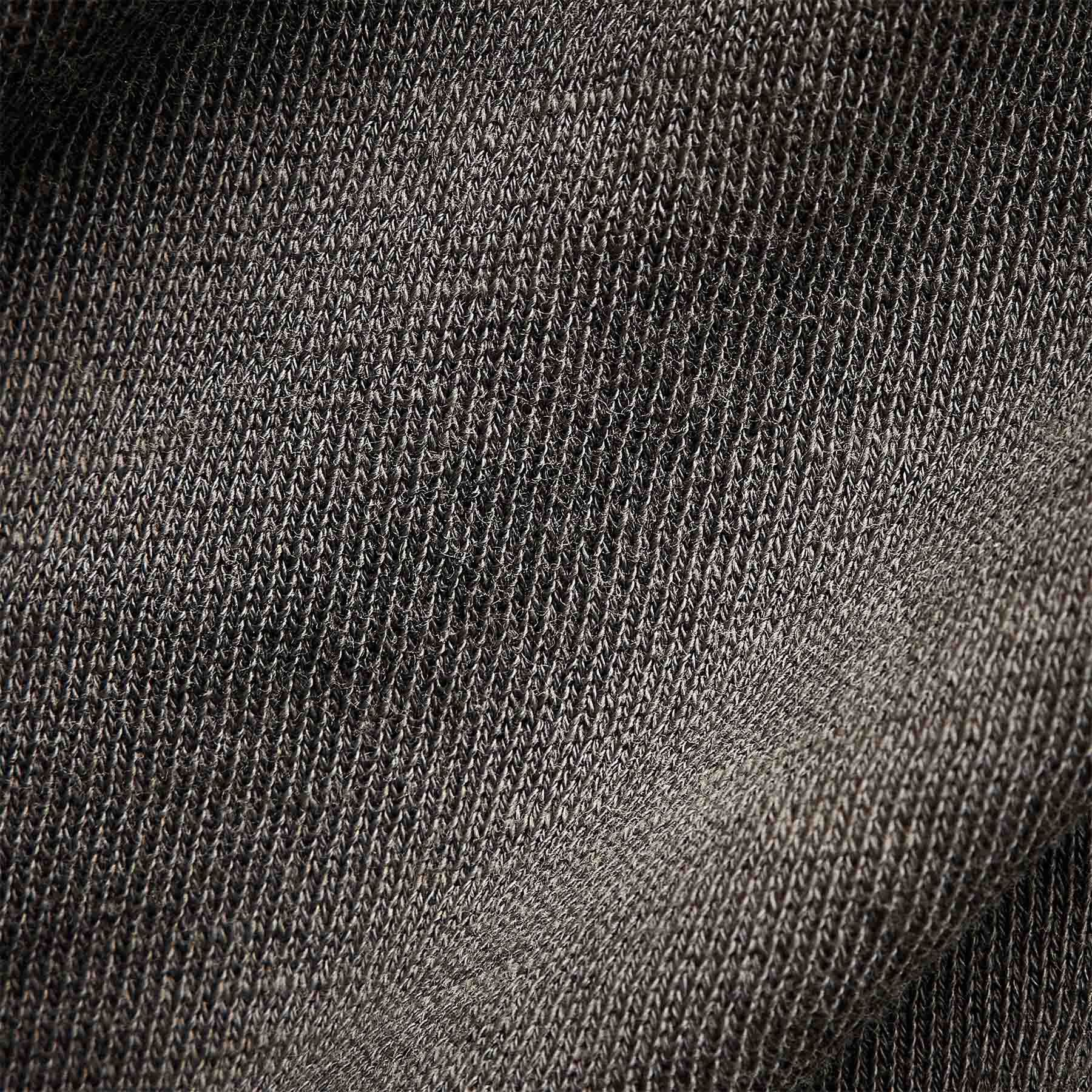 Vintage French Terry Hoodie - Jungle Pigment sold by James Perse product image thumbnail 3