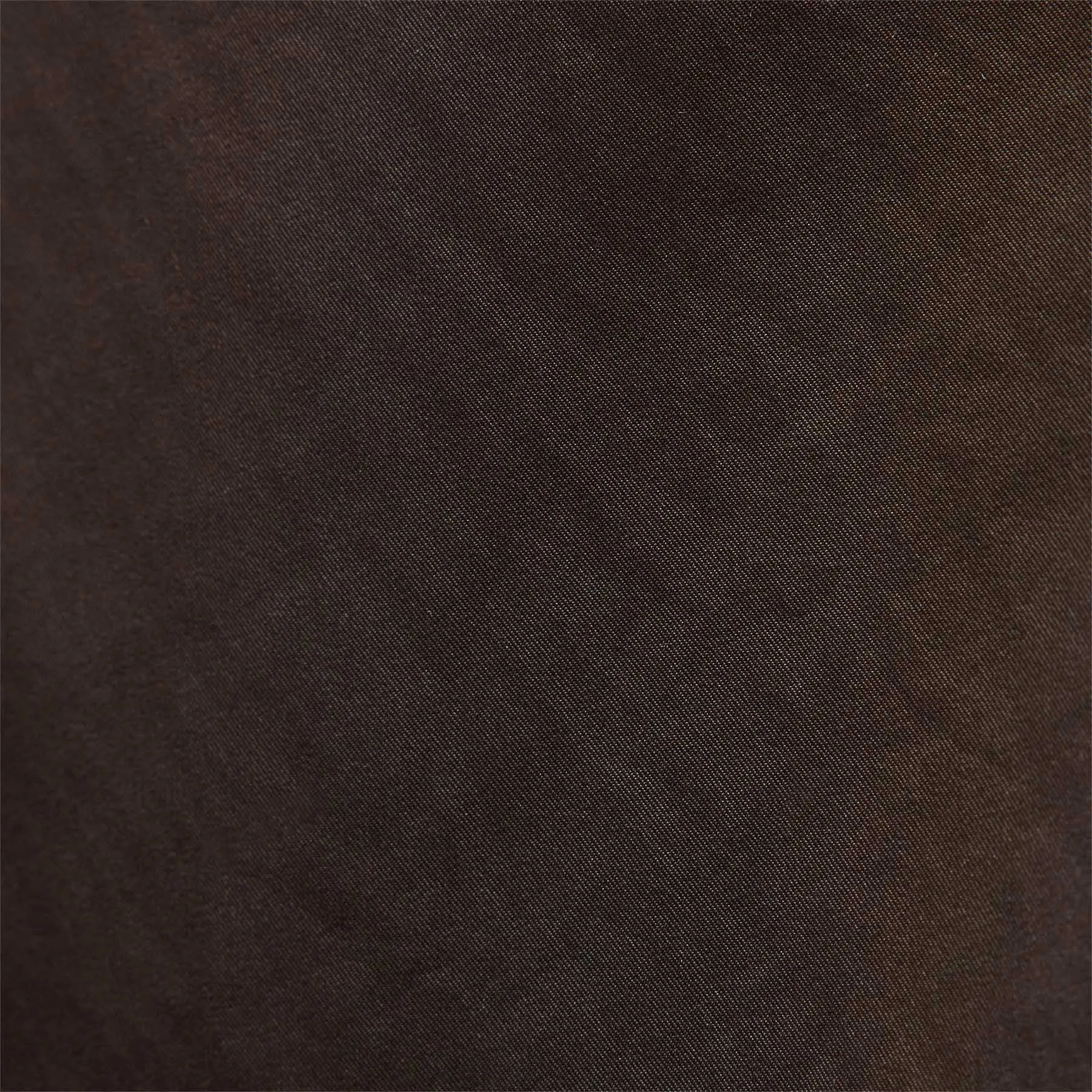 Matte Cabana Short Sleeve Shirt - Porcupine sold by James Perse product image thumbnail 5