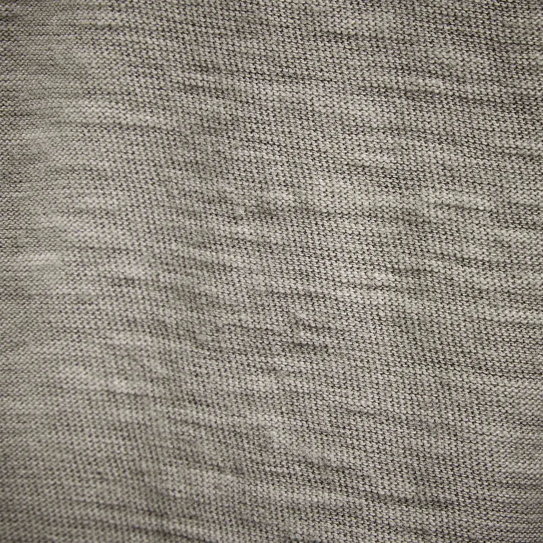 Reverse Slub Jersey Henley - Silt Pigment sold by James Perse product image thumbnail 5