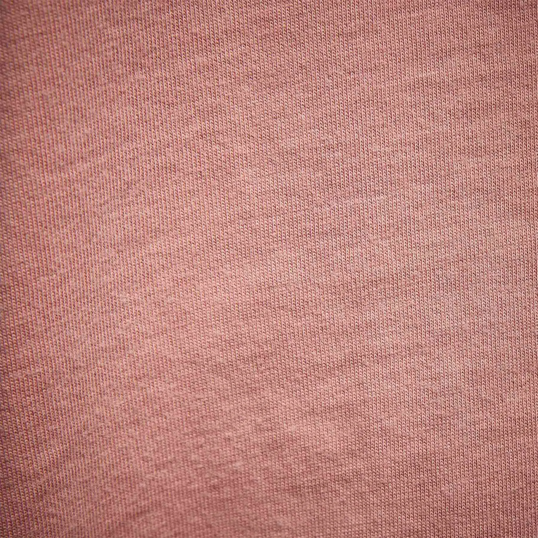 Sueded Jersey Polo - Spritz Pigment sold by James Perse product image thumbnail 5