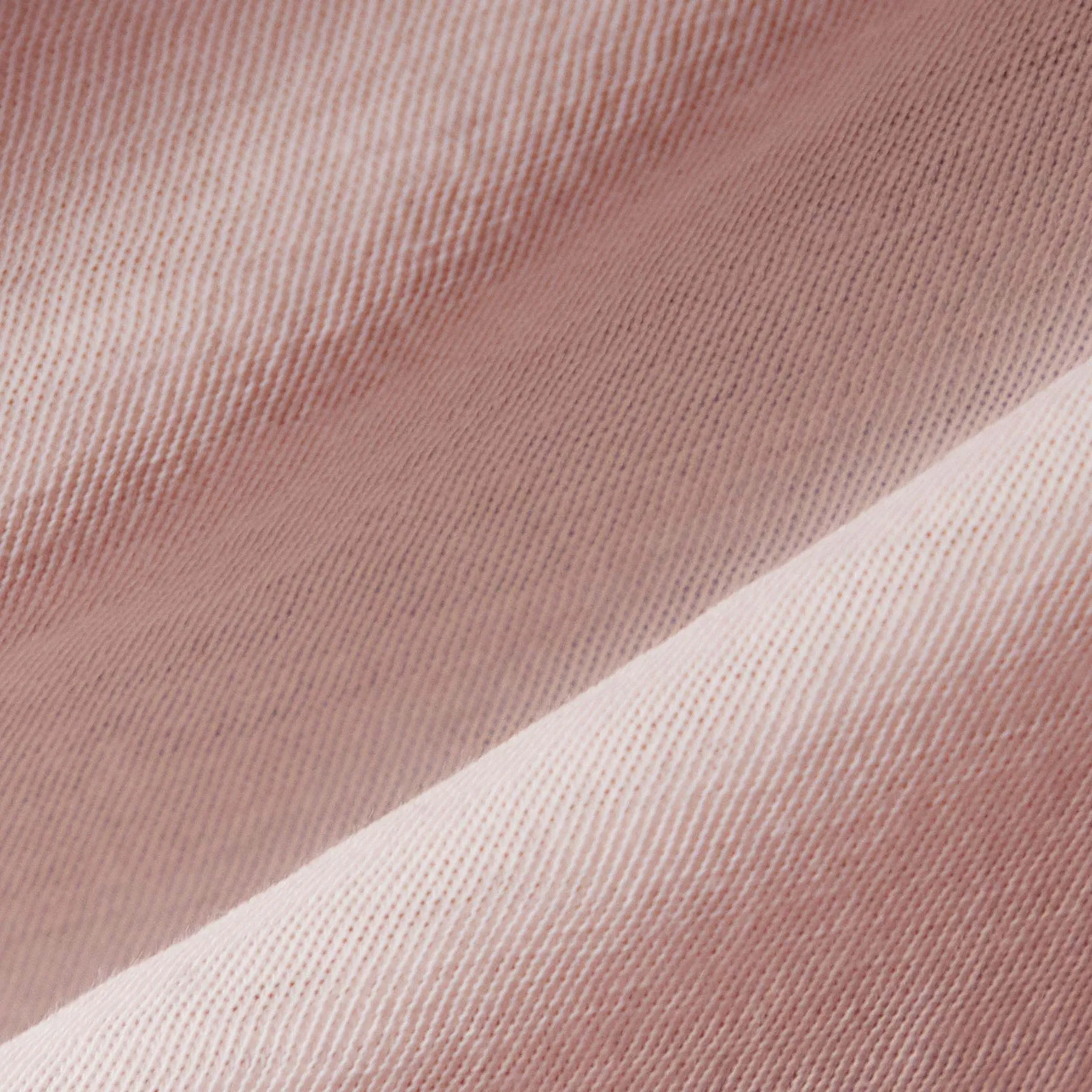 High Gauge Camisole - Zephyr sold by James Perse product image thumbnail 5