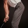 Golf Trouser - Abyss sold by James Perse