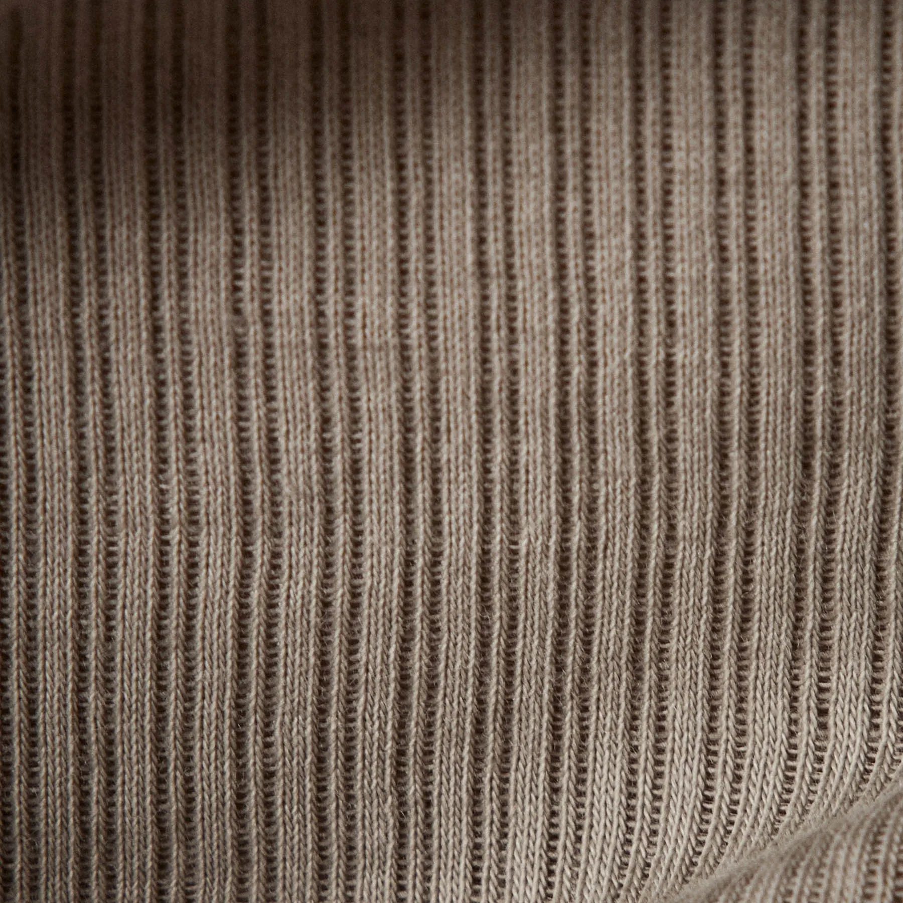 Sunset Tank - Dapple Pigment sold by James Perse product image thumbnail 5