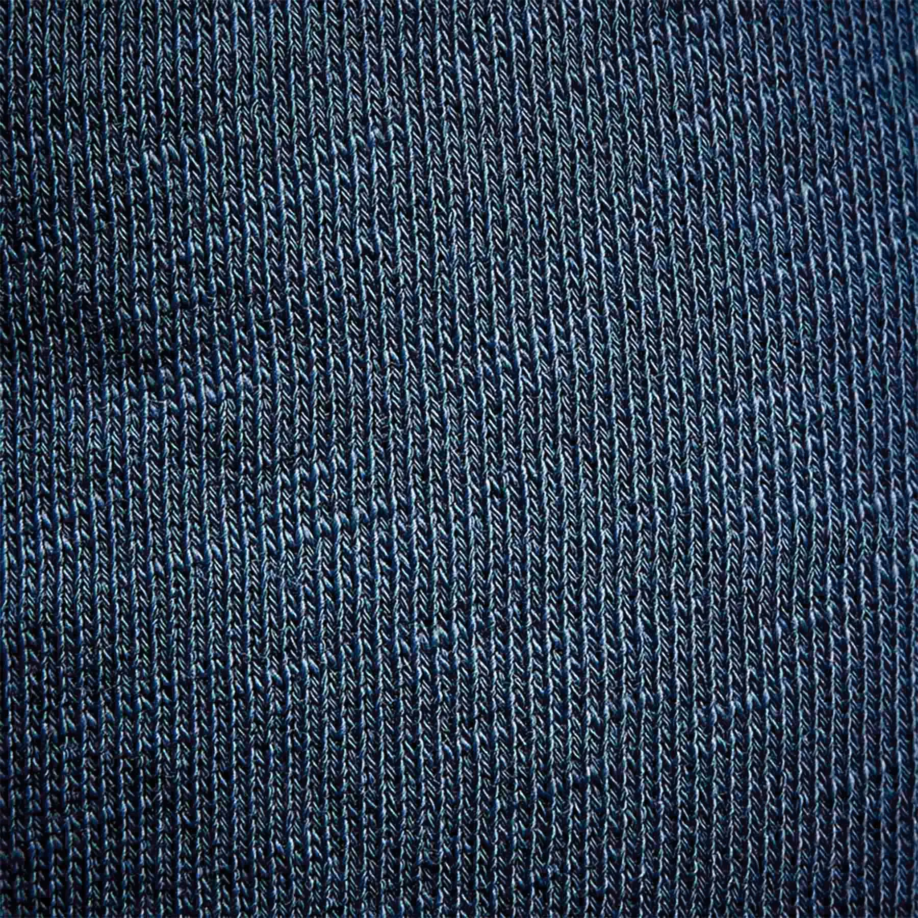 Vintage French Terry Sweatpant - Lake Pigment sold by James Perse product image thumbnail 5