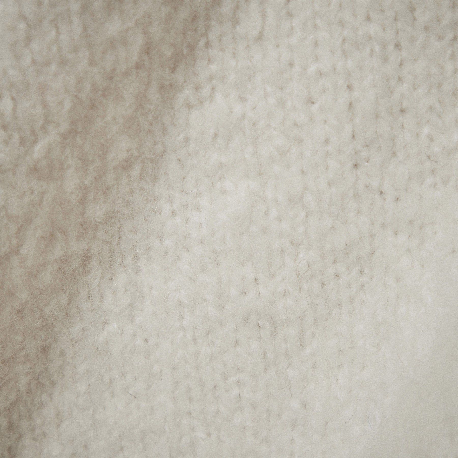 Cotton Cashmere Cardigan - Ivory sold by James Perse product image thumbnail 6