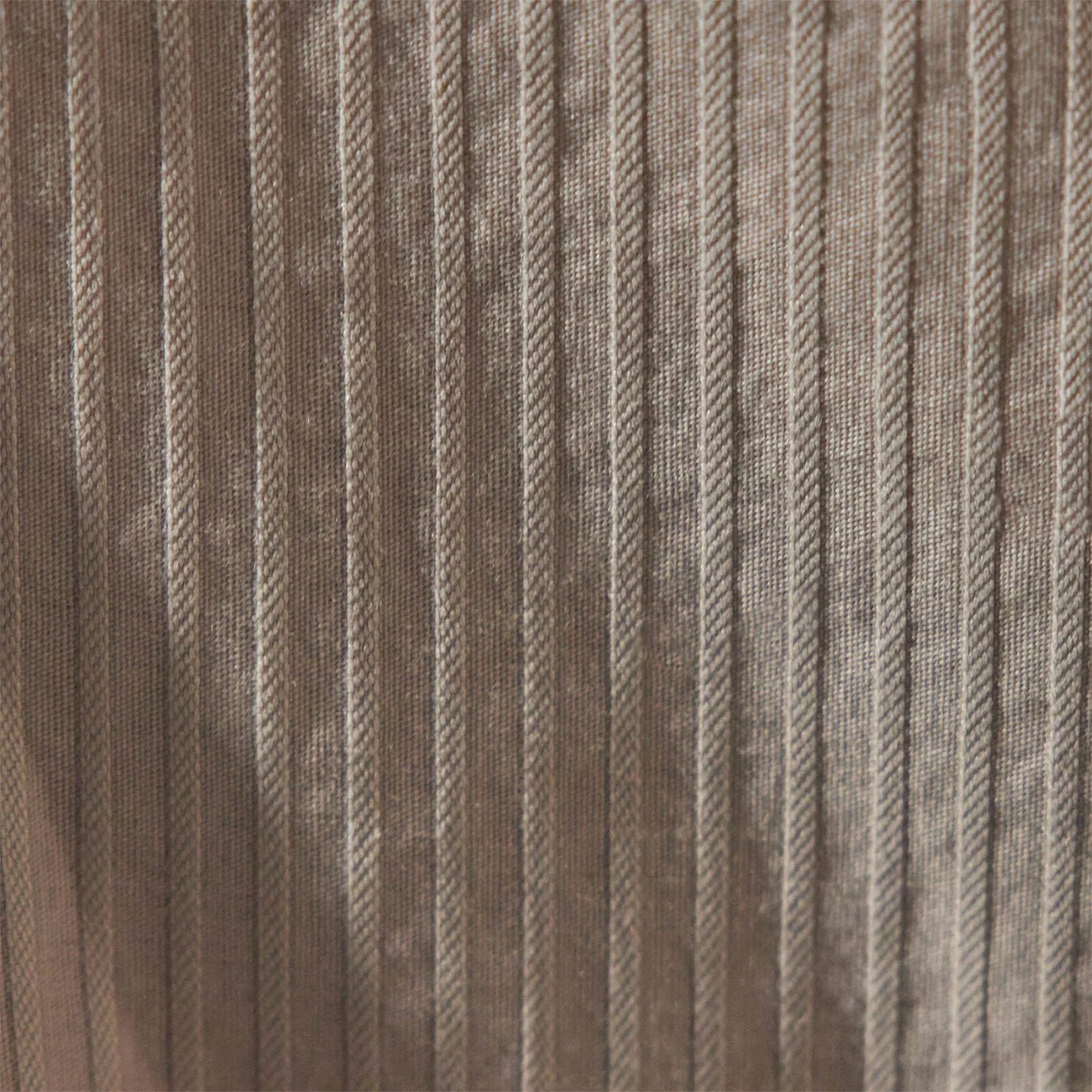 Seersucker Cargo Pant - Salt Pigment sold by James Perse product image thumbnail 5