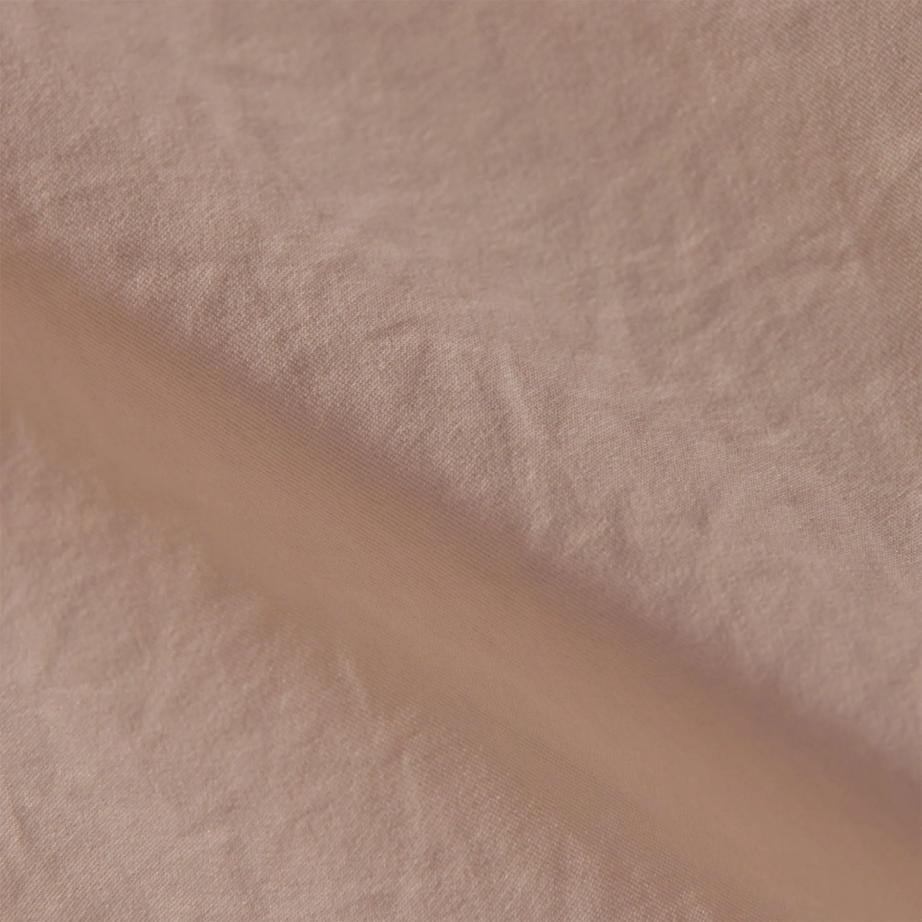 Lightweight Matte Sateen Wide Leg Pant - Zephyr sold by James Perse product image thumbnail 5