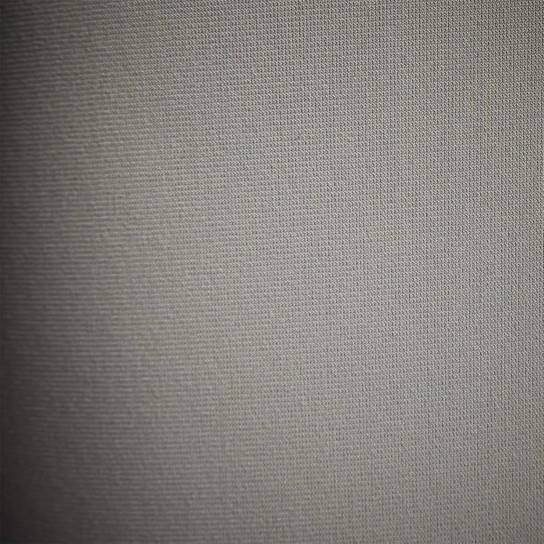 Y/OSEMITE Spiral Seam Legging - Olympic Grey sold by James Perse product image thumbnail 5