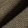 Vintage French Terry Relaxed Sweatshirt - Trooper Pigment sold by James Perse