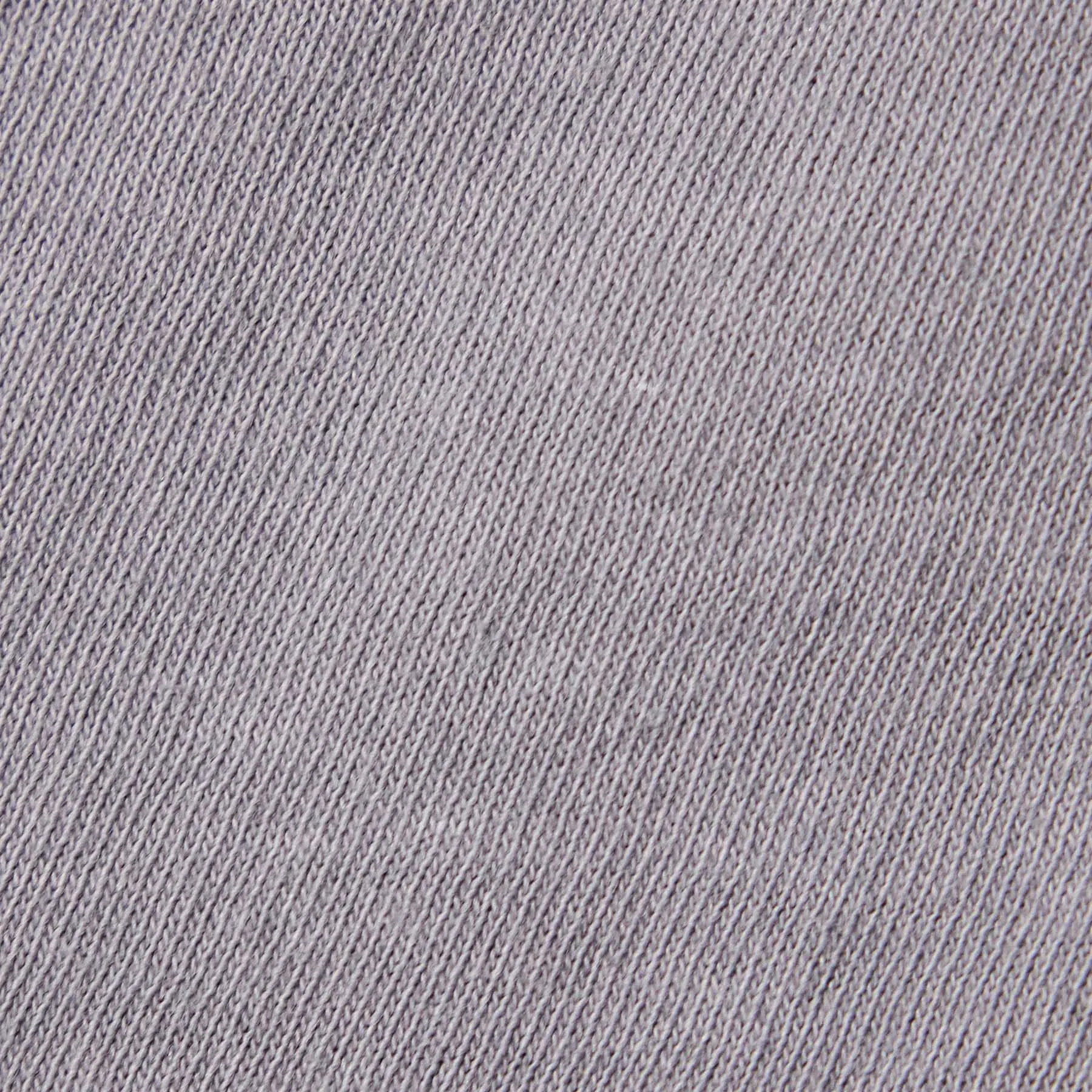 Ombrè Palms Graphic Tee - Breeze Pigment/Grey sold by James Perse product image thumbnail 5