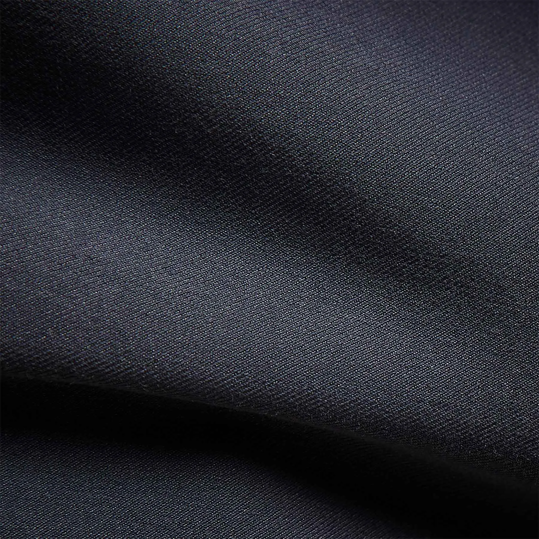 Golf Short - Maine sold by James Perse product image thumbnail 5