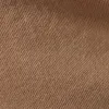 Vintage French Terry Cutoff Sweatpant - Sand Dune Pigment sold by James Perse