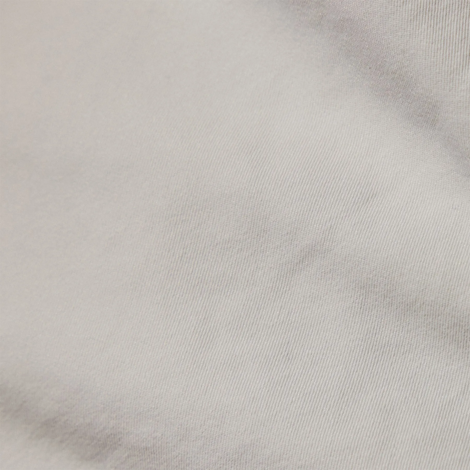 Lightweight Matte Sateen Cami - Frost sold by James Perse product image thumbnail 5