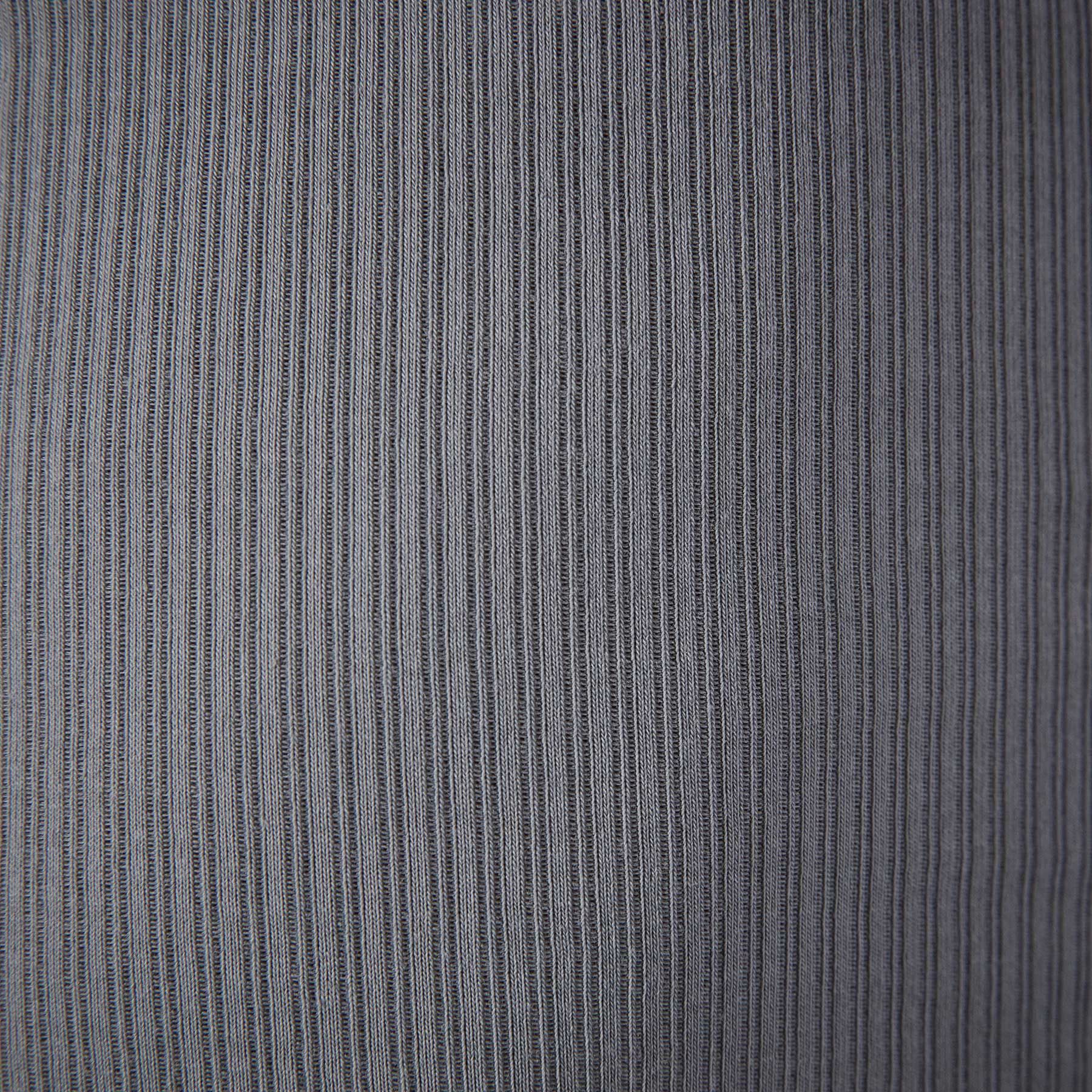 Ribbed Daily Tank - Breeze Pigment sold by James Perse product image thumbnail 4