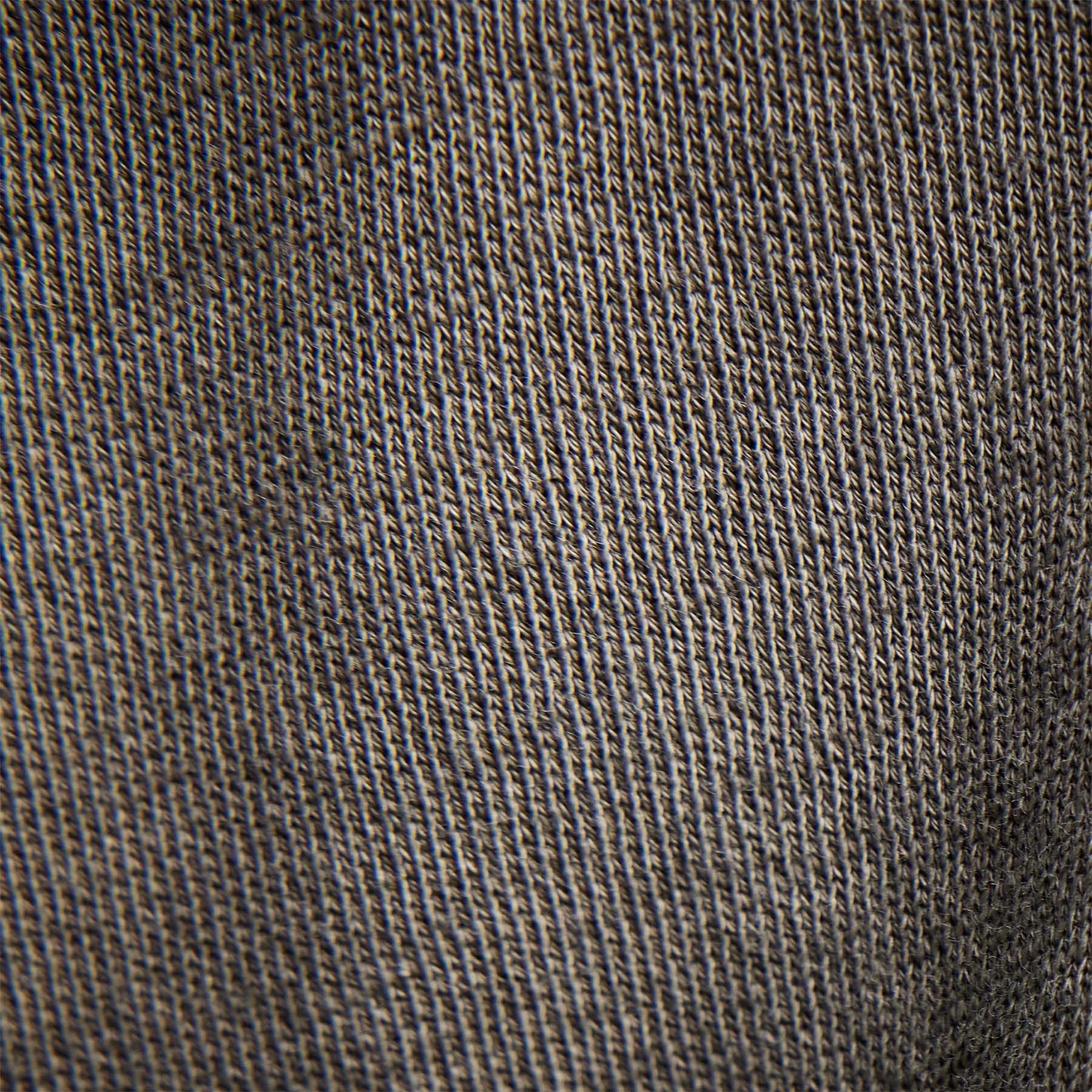 Vintage French Terry Sweatshirt - River Rock Pigment sold by James Perse product image thumbnail 4