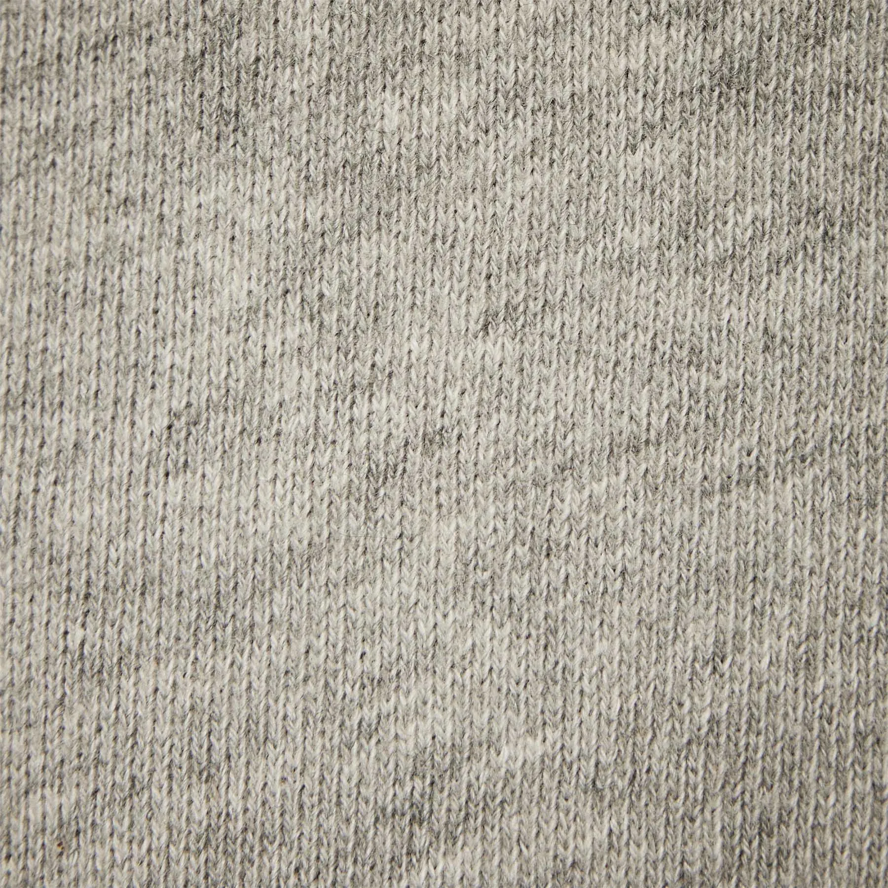 French Terry Sweat Pant - Heather Grey sold by James Perse product image thumbnail 3
