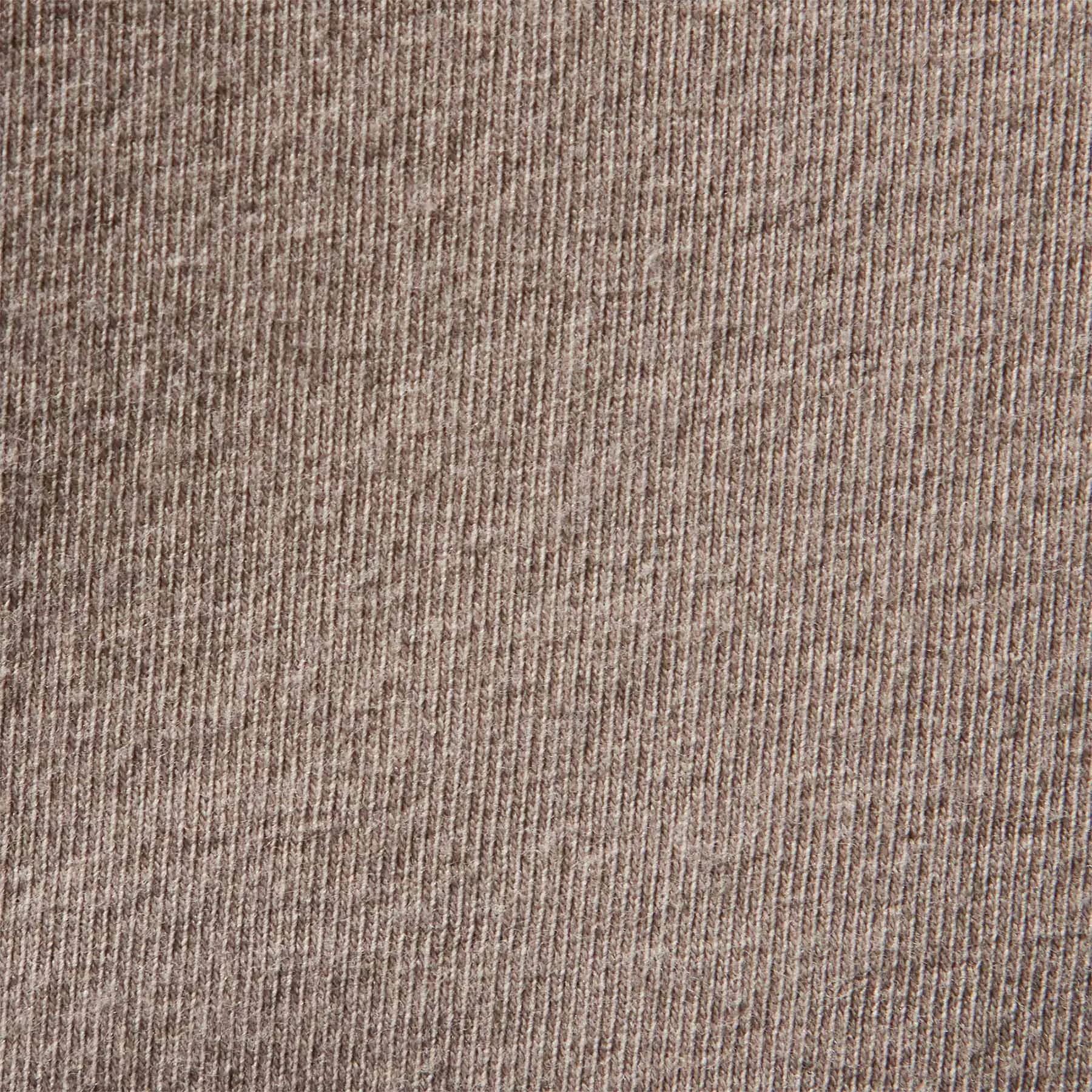 Long Sleeve Cropped Tee - Nude sold by James Perse product image thumbnail 5