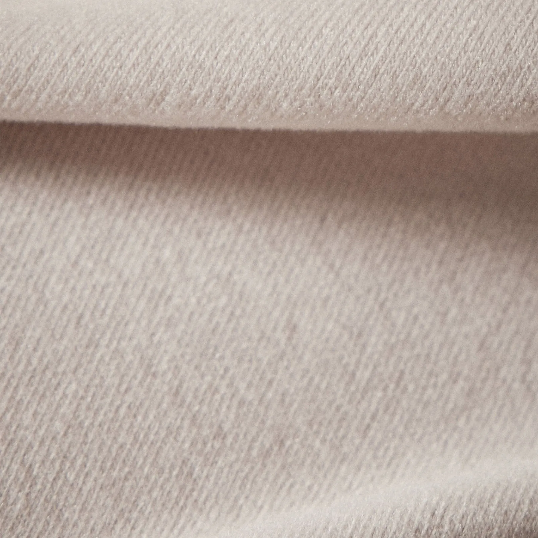 Wide Leg Lounge Pant - Stone sold by James Perse product image thumbnail 5