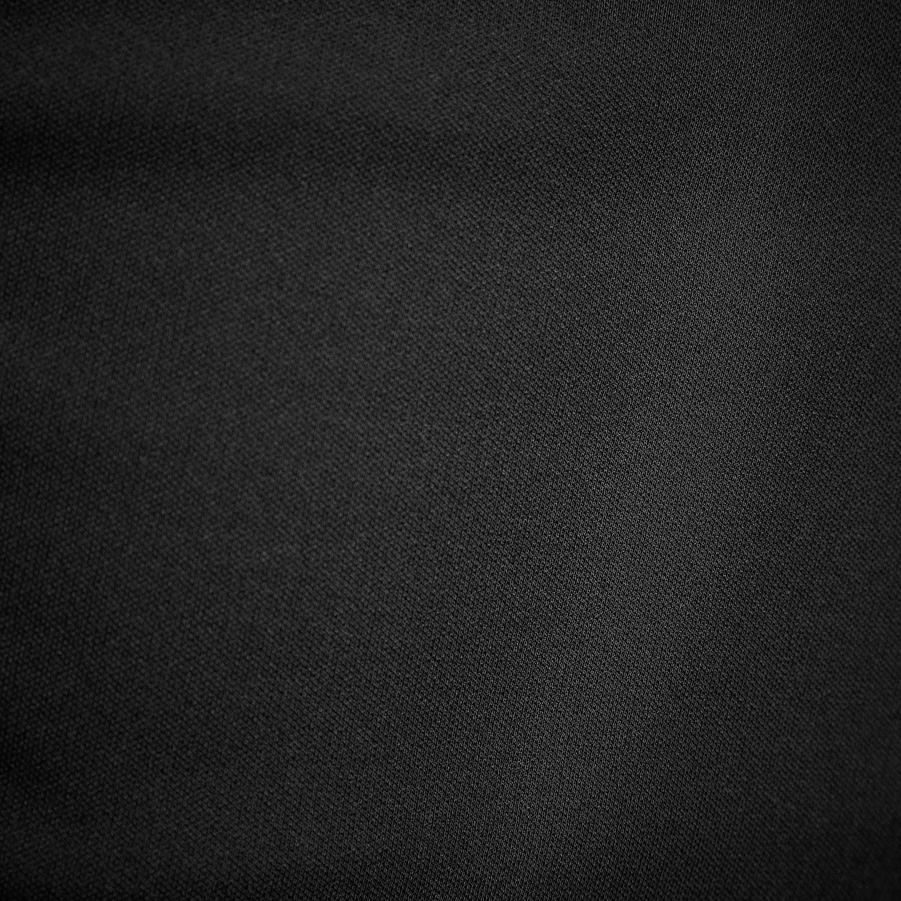 Piped Track Jacket - Black sold by James Perse product image thumbnail 7