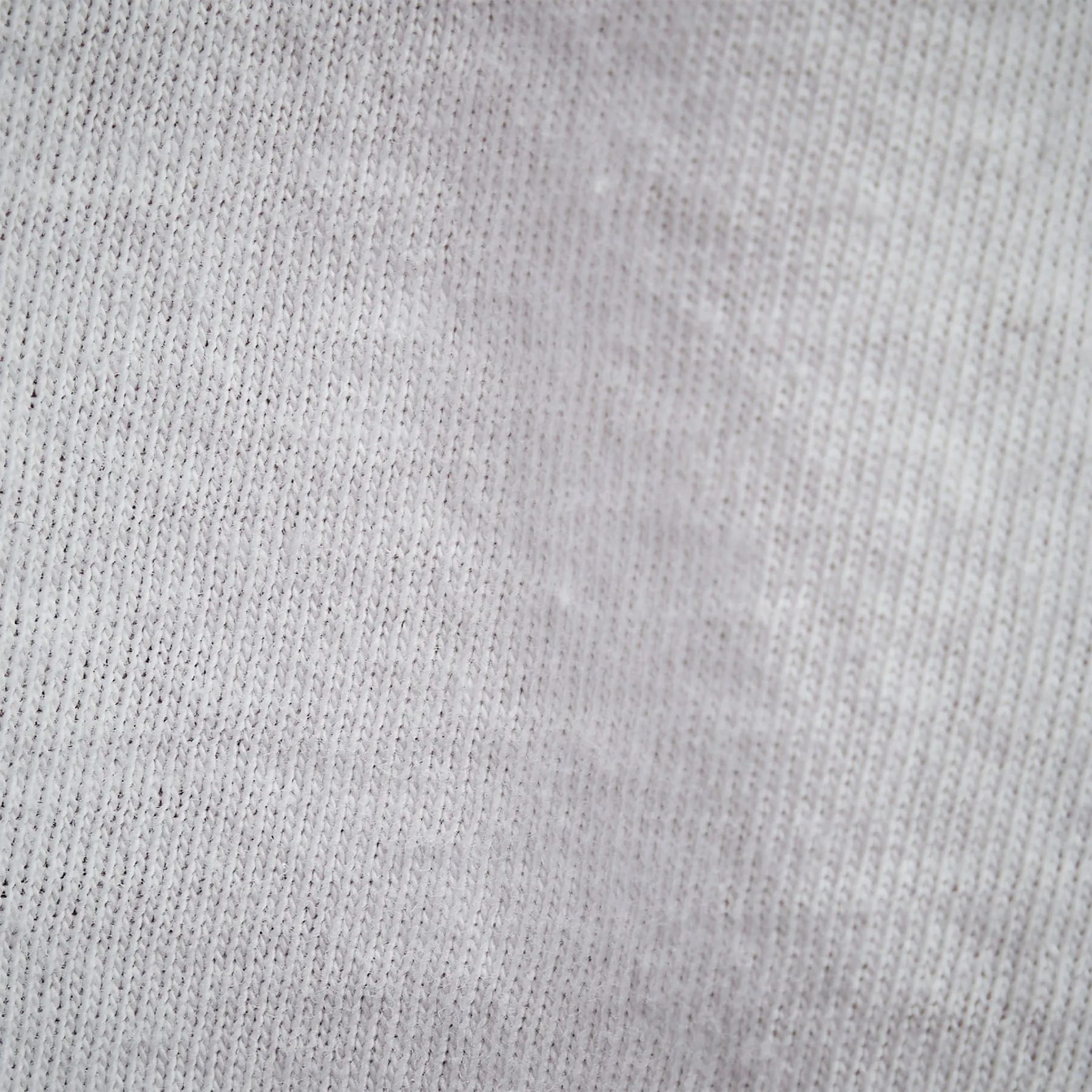 CA Gothic Short Sleeve Crew - White sold by James Perse product image thumbnail 5