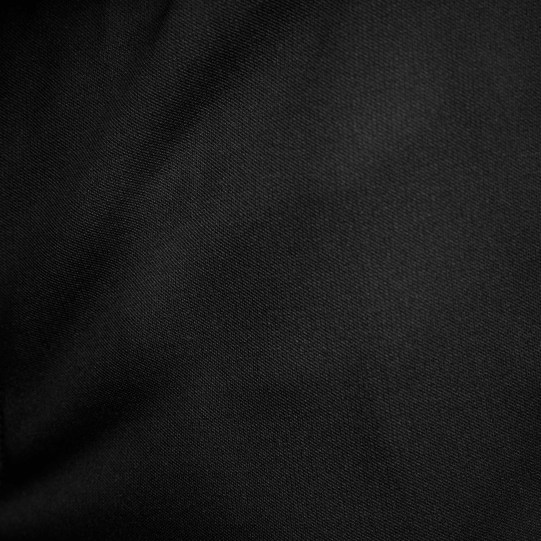 Piped Track Pant - Black sold by James Perse product image thumbnail 6