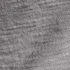 Sheer Slub Casual V Neck - Breeze sold by James Perse