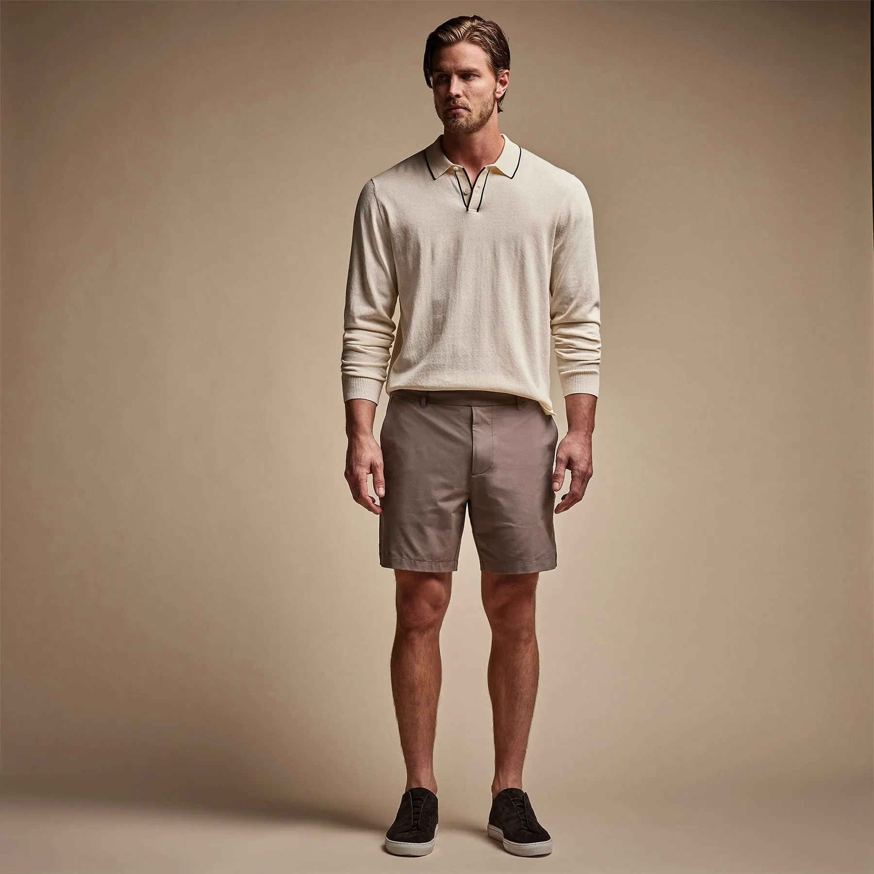 Performance Short - Mason sold by James Perse product image thumbnail 3