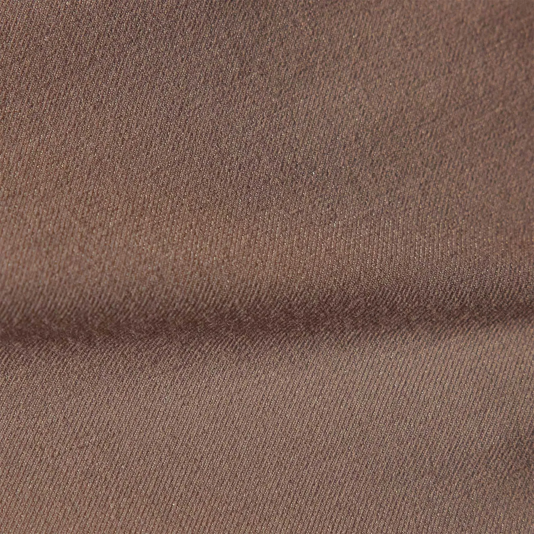 Performance Short - Mason sold by James Perse product image thumbnail 5