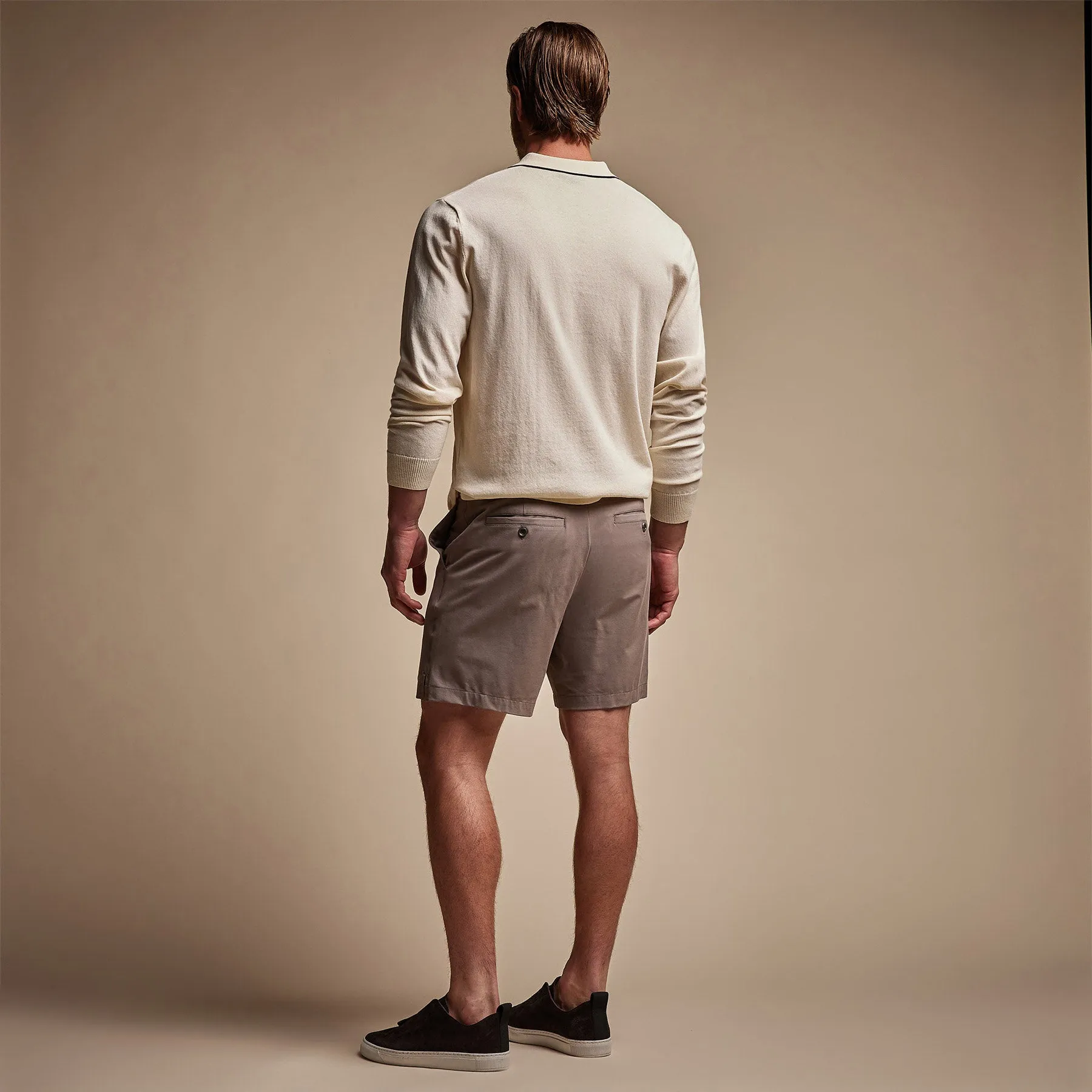 Performance Short - Mason sold by James Perse product image thumbnail 4
